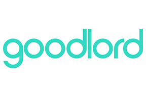 Goodlord logo