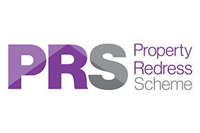 myhouse PRS membership