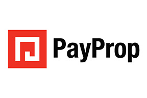 Payprop logo