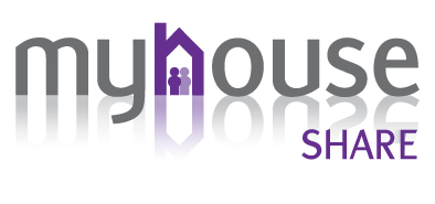 myhouse_share myhouse Share