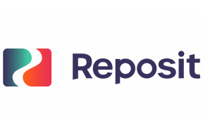 Reposit logo